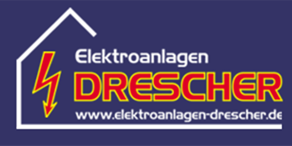 Lothar Drescher Elektroanlagen GmbH