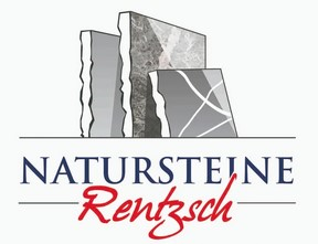 Natursteine-Rentzsch