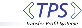 TPS Transfer-Profil-Systeme GmbH