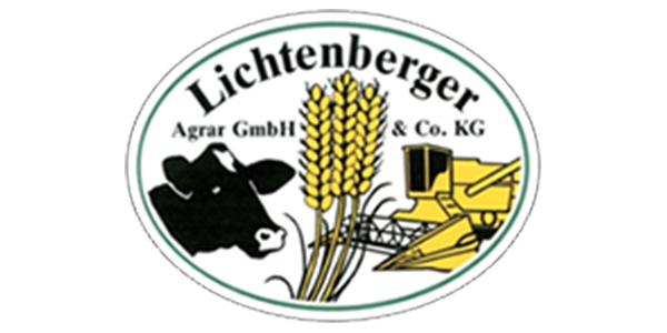 Lichtenberger Agrar GmbH & Co.KG