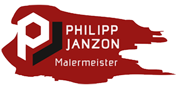 Malermeister Philipp Janzon